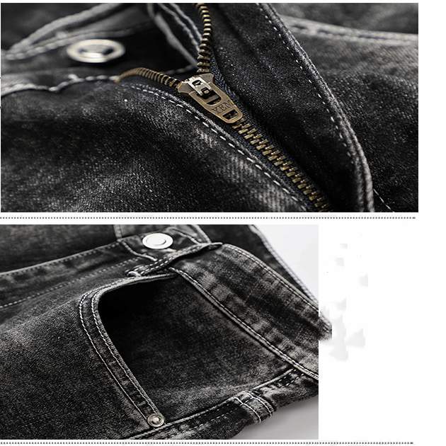 Picture of Fendi Jeans Long _SKUFendisz29-3825tn109863